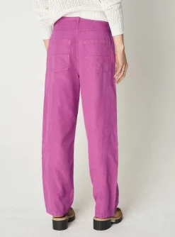 Cheap Jean Candice Femme Bas
