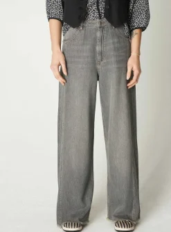Outlet Jean Dania Femme Bas