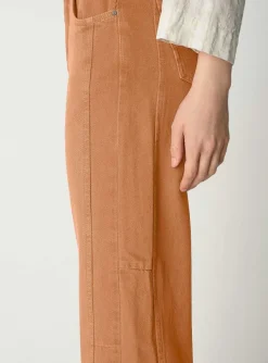 Fashion Jean F Licie Femme Bas