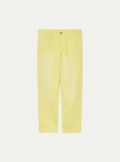 Discount Jean F Licie Femme Bas