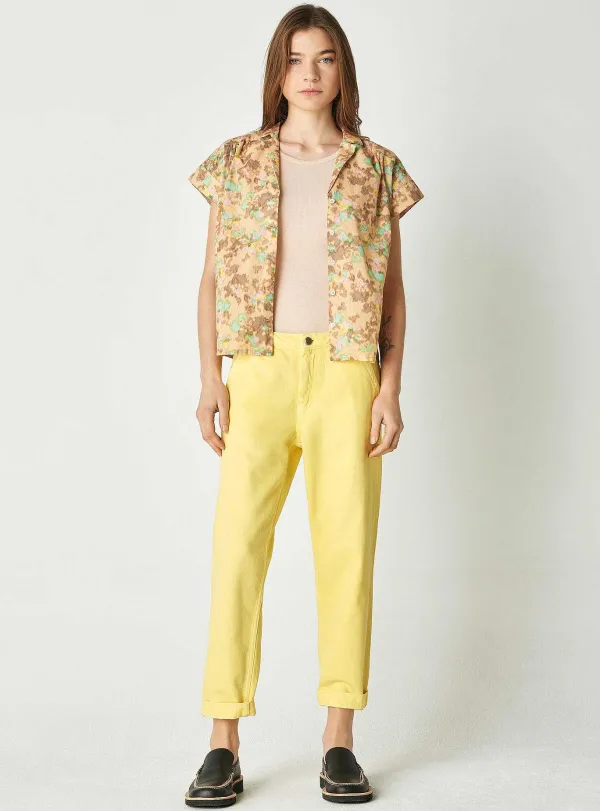 Discount Jean F Licie Femme Bas