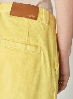 Discount Jean F Licie Femme Bas