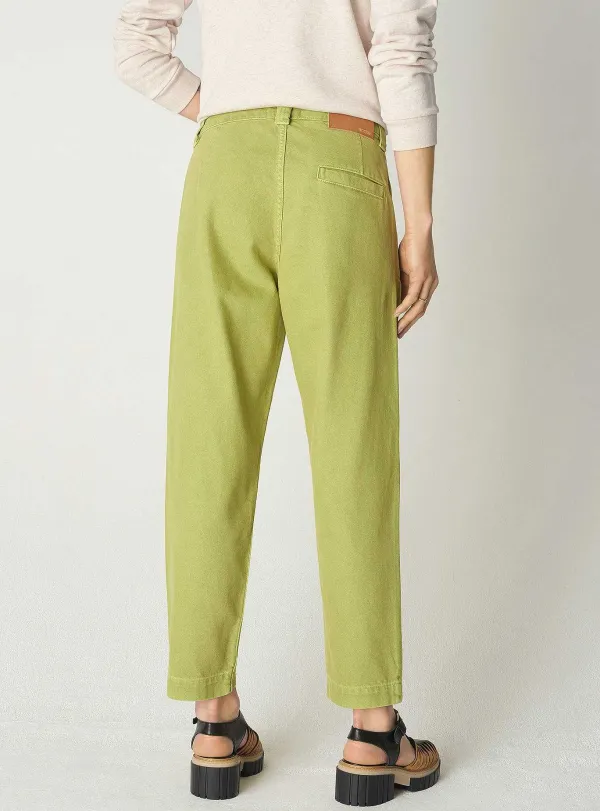 Flash Sale Jean F Licie Femme Bas