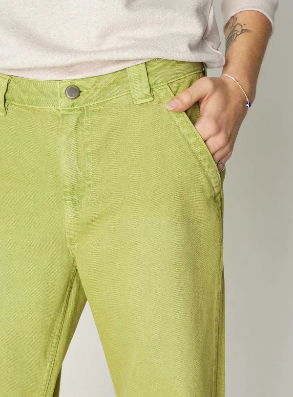 Flash Sale Jean F Licie Femme Bas