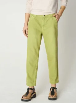Flash Sale Jean F Licie Femme Bas