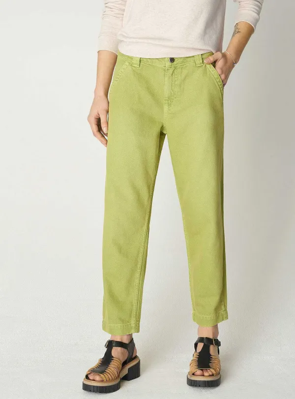 Flash Sale Jean F Licie Femme Bas