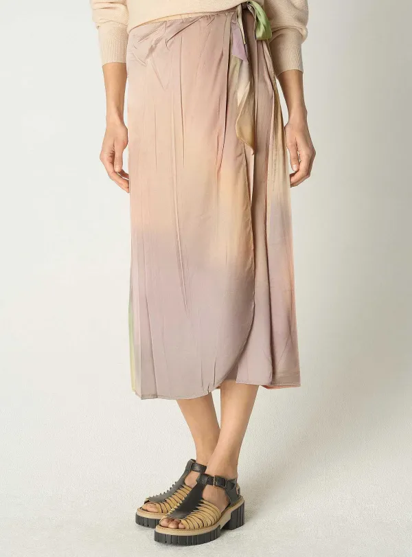 Cheap Jupe Daphn Femme Bas