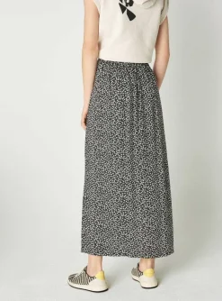 Best Sale Jupe Isa Femme Bas