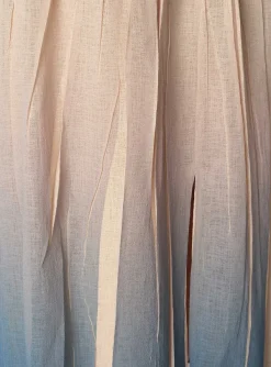 New Jupe Sandy Femme Bas