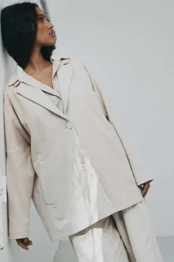 Best Manteau Ariane Femme Vestes & Manteaux