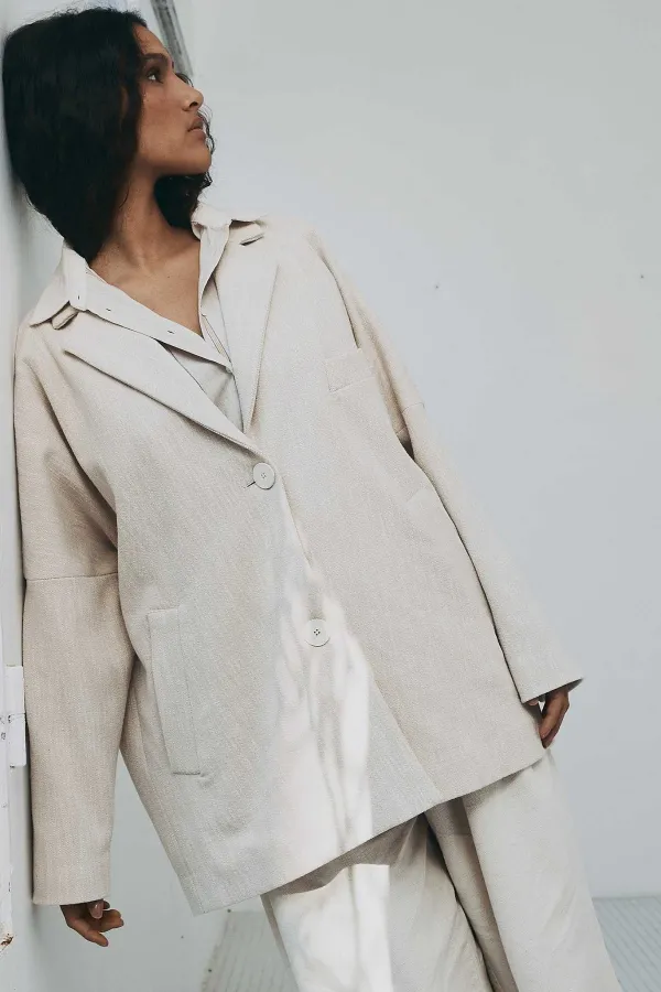 Best Manteau Ariane Femme Vestes & Manteaux