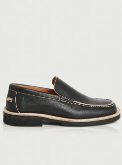 Fashion Mocassins Mona Chaussures
