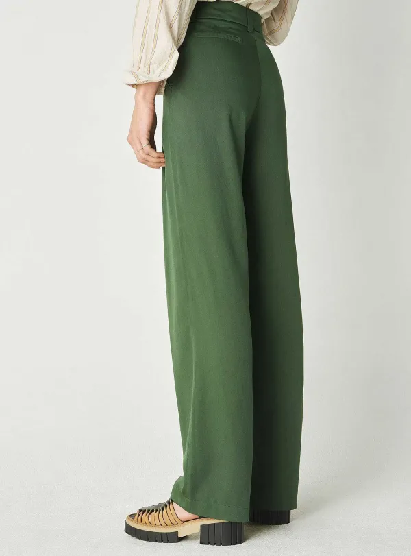 Outlet Pantalon Aliz E Femme Bas