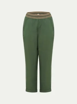 Shop Pantalon Aliz E Femme Bas