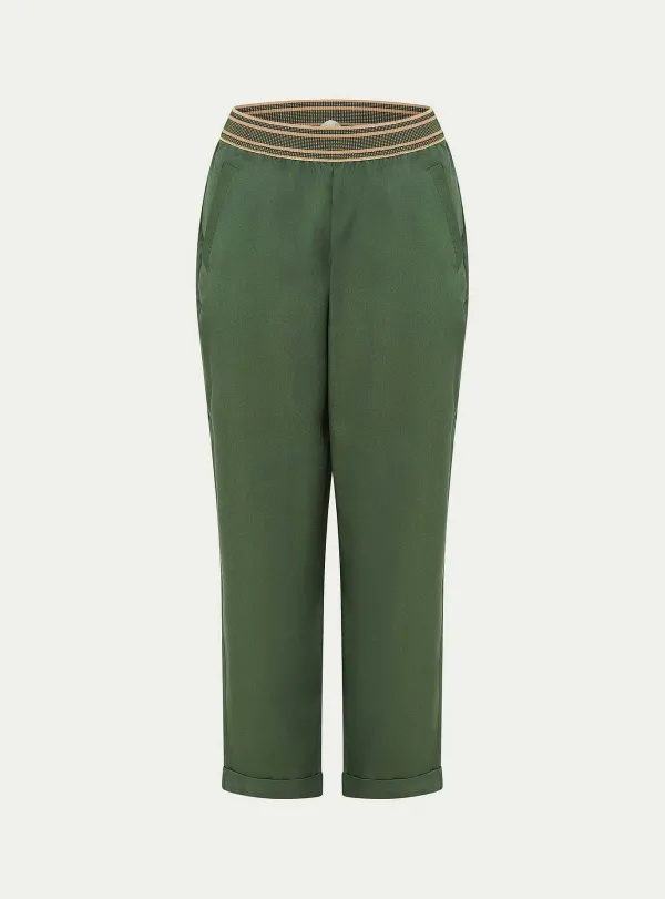 Shop Pantalon Aliz E Femme Bas