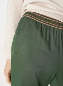 Shop Pantalon Aliz E Femme Bas