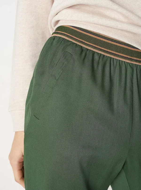 Shop Pantalon Aliz E Femme Bas