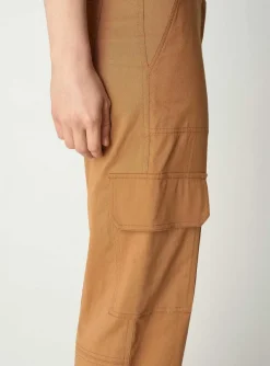 Outlet Pantalon Betsy Femme Bas