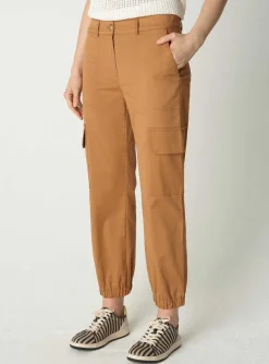 Outlet Pantalon Betsy Femme Bas