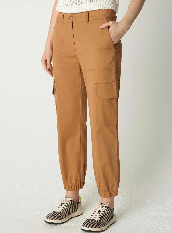 Outlet Pantalon Betsy Femme Bas