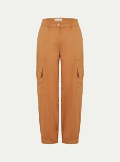 Outlet Pantalon Betsy Femme Bas