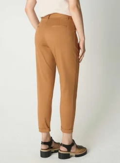 Outlet Pantalon Betsy Femme Bas