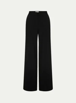 Sale Pantalon Carine Femme Bas