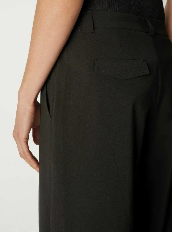 Sale Pantalon Carine Femme Bas