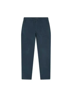 Discount Pantalon Chris Homme Bas