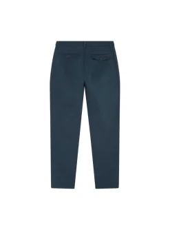 Discount Pantalon Chris Homme Bas
