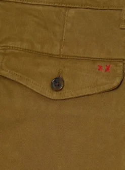 Cheap Pantalon Chris Homme Bas