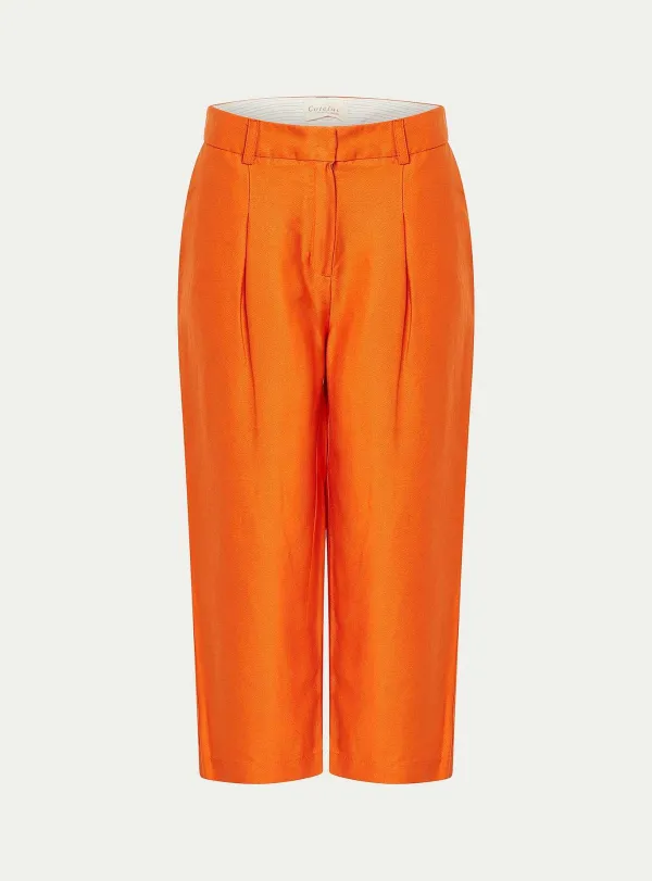Flash Sale Pantalon Clara Femme Bas