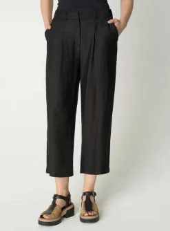 Cheap Pantalon Clara Femme Bas