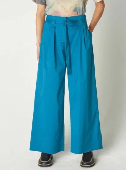 Best Sale Pantalon Coline Femme Bas