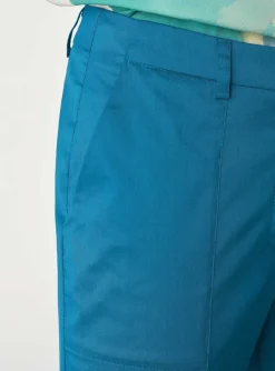 New Pantalon Coline Femme Bas