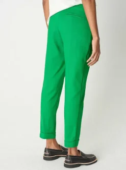 Cheap Pantalon Debby Femme Bas