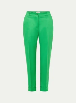 Cheap Pantalon Debby Femme Bas