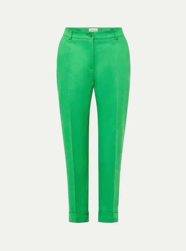 Cheap Pantalon Debby Femme Bas
