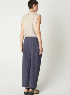 Discount Pantalon Deny Femme Bas