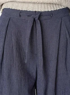 Discount Pantalon Deny Femme Bas