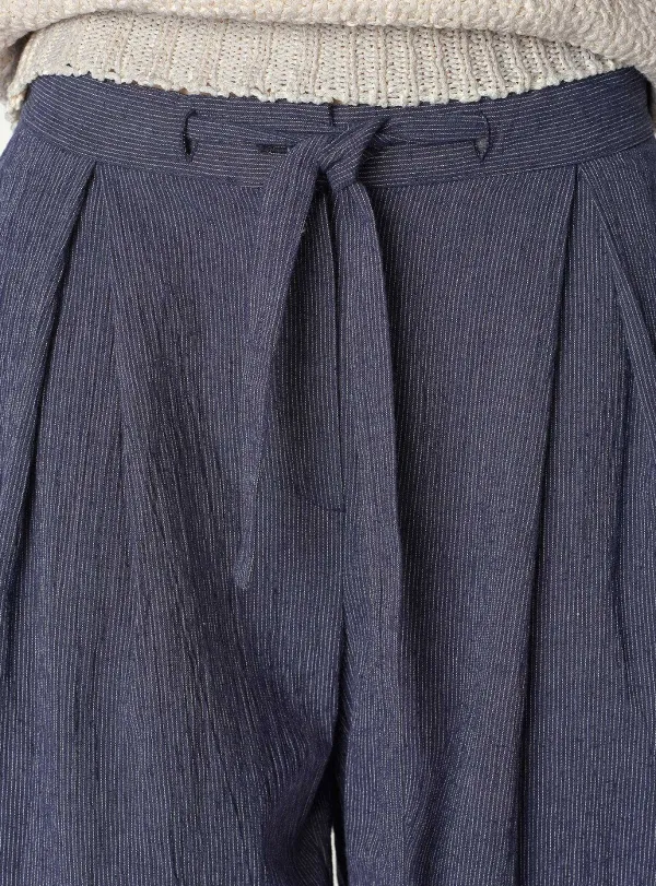 Discount Pantalon Deny Femme Bas