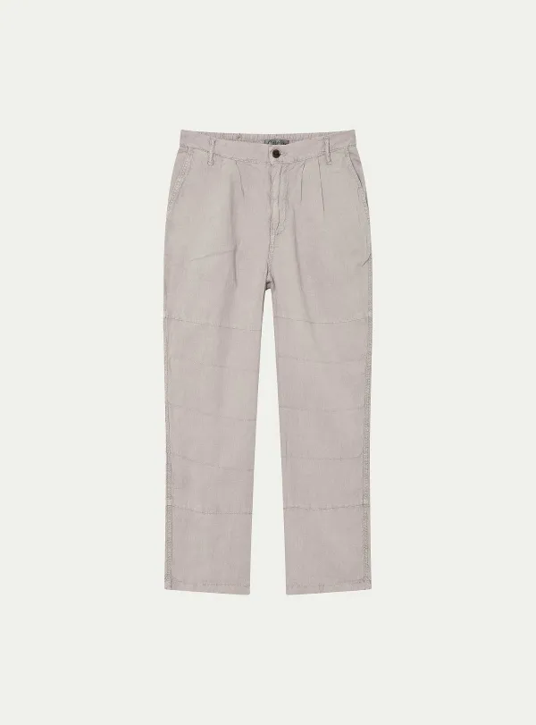 Shop Pantalon Drake Homme Bas