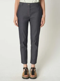 New Pantalon Farah Femme Bas