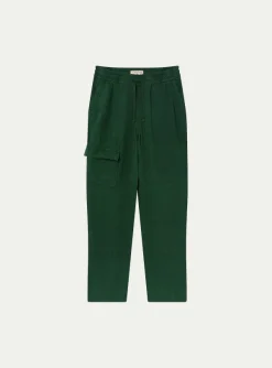 Cheap Pantalon Gabrielle Femme Bas