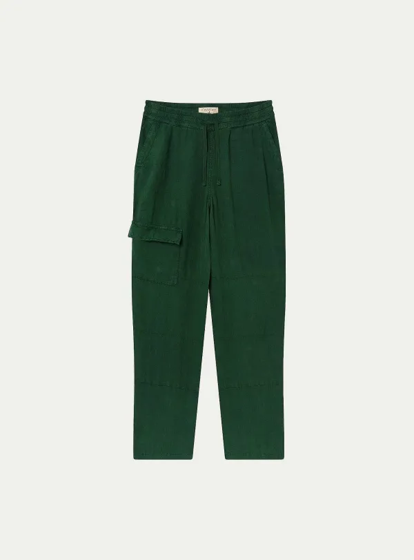 Cheap Pantalon Gabrielle Femme Bas