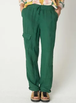 Cheap Pantalon Gabrielle Femme Bas