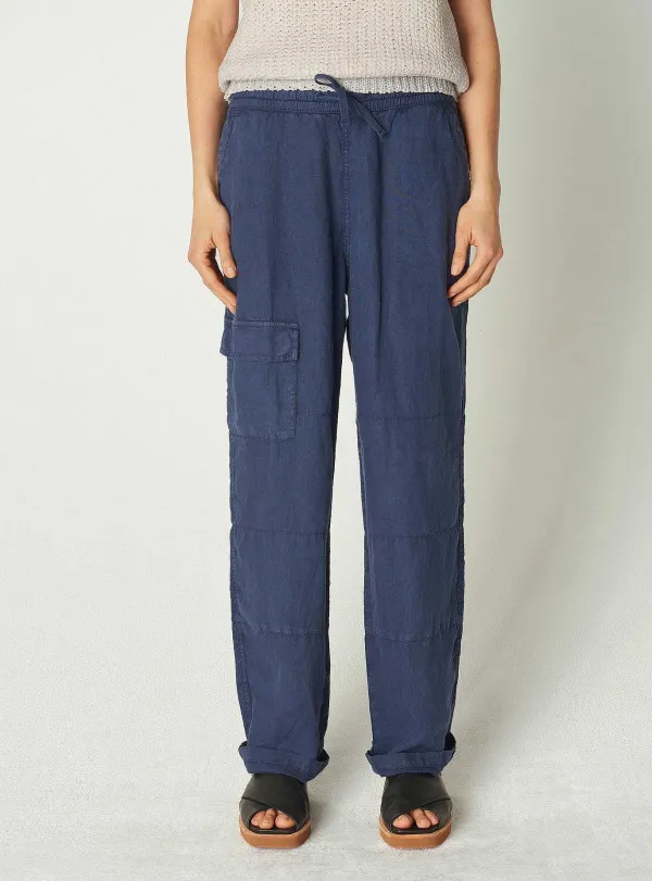Cheap Pantalon Gabrielle Femme Bas