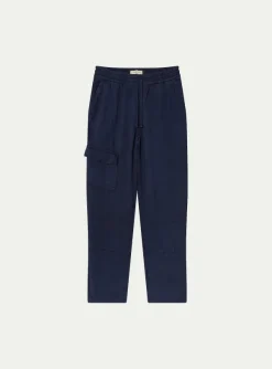 Cheap Pantalon Gabrielle Femme Bas
