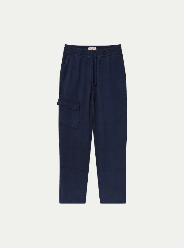 Cheap Pantalon Gabrielle Femme Bas