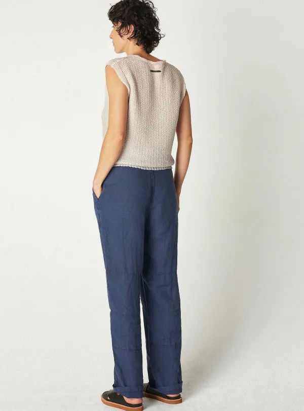 Cheap Pantalon Gabrielle Femme Bas